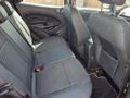2020 Ford EcoSport 1.0 EcoBoost Titanium