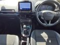 2020 Ford EcoSport 1.0 EcoBoost Titanium