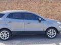 2020 Ford EcoSport 1.0 EcoBoost Titanium