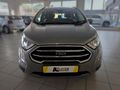 2020 Ford EcoSport 1.0 EcoBoost Titanium