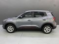 2023 Chery Tiggo 4 Pro 1.5 T Elite