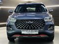 2023 Chery Tiggo 4 Pro 1.5 T Elite