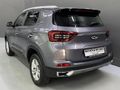 2023 Chery Tiggo 4 Pro 1.5 T Elite