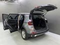 2023 Chery Tiggo 4 Pro 1.5 T Elite