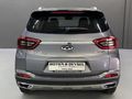 2023 Chery Tiggo 4 Pro 1.5 T Elite