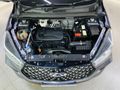 2023 Chery Tiggo 4 Pro 1.5 T Elite