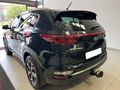 2021 Kia Sportage 2.0 CRDi Ignite+ Auto