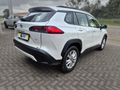 2022 Toyota Corolla Cross 1.8 XS