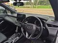 2022 Toyota Corolla Cross 1.8 XS