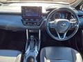 2022 Toyota Corolla Cross 1.8 XS