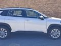 2022 Toyota Corolla Cross 1.8 XS