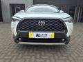 2022 Toyota Corolla Cross 1.8 XS