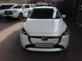 2024 Mazda 2 1.5 Dynamic Auto 5-dr