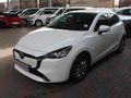 2024 Mazda 2 1.5 Dynamic Auto 5-dr