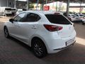 2024 Mazda 2 1.5 Dynamic Auto 5-dr