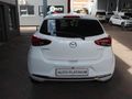 2024 Mazda 2 1.5 Dynamic Auto 5-dr