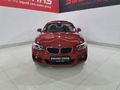 2016 BMW 2 Series 220d Coupe M Sport Auto