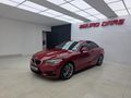 2016 BMW 2 Series 220d Coupe M Sport Auto
