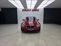 2016 BMW 2 Series 220d Coupe M Sport Auto