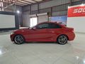 2016 BMW 2 Series 220d Coupe M Sport Auto
