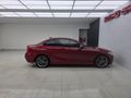 2016 BMW 2 Series 220d Coupe M Sport Auto
