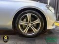 2016 Mercedes-Benz E-Class E 350d Avantgarde