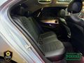 2016 Mercedes-Benz E-Class E 350d Avantgarde