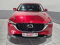 2022 Mazda CX-5 2.0 Active Auto