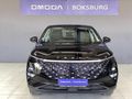 2025 Omoda C5 1.5T Style