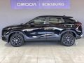2025 Omoda C5 1.5T Style