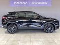2025 Omoda C5 1.5T Style