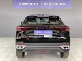2025 Omoda C5 1.5T Style