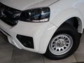 2026 GWM Steed 5 2.0 S Single-Cab
