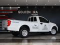 2026 GWM Steed 5 2.0 S Single-Cab