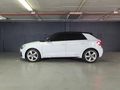 2021 Audi A1 Sportback 1.5 TFSI Advanced Auto | 35 TFSI