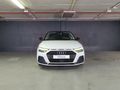 2021 Audi A1 Sportback 1.5 TFSI Advanced Auto | 35 TFSI