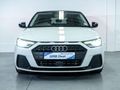 2021 Audi A1 Sportback 1.5 TFSI Advanced Auto | 35 TFSI
