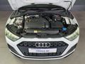2021 Audi A1 Sportback 1.5 TFSI Advanced Auto | 35 TFSI