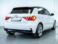 2021 Audi A1 Sportback 1.5 TFSI Advanced Auto | 35 TFSI