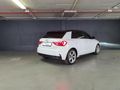 2021 Audi A1 Sportback 1.5 TFSI Advanced Auto | 35 TFSI