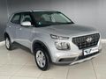 2021 Hyundai Venue 1.0 TGDi Motion