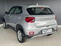 2021 Hyundai Venue 1.0 TGDi Motion