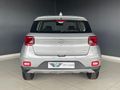 2021 Hyundai Venue 1.0 TGDi Motion