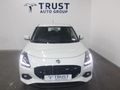 2026 Suzuki Swift 1.2 GLX
