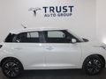 2026 Suzuki Swift 1.2 GLX