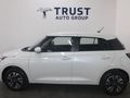 2026 Suzuki Swift 1.2 GLX