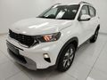 2024 Kia Sonet 1.5 EX