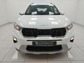 2024 Kia Sonet 1.5 EX