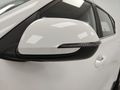 2024 Kia Sonet 1.5 EX