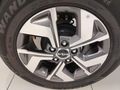 2024 Kia Sonet 1.5 EX